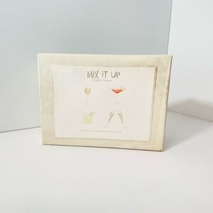 Karen Adams Mix It Up Card Set